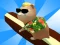 게임 Hamster Island 온라인