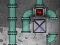 게임 Liquid Measure 2: Dark Fluid Level Pack 온라인