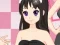 게임 Dress up girls rock band 온라인
