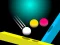 게임 Puzzle Balls 온라인