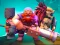 게임 Mythic Auto Chess Realms 온라인