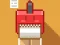 게임 Tape it up online 온라인