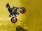 게임 Judgement Day Bike 온라인