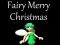 게임 Fairy Merry Christmas 온라인