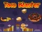게임 Taco Blaster 온라인