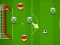게임 Soccer Online 온라인