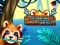 게임 Become An Animal Dentist 온라인