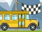 게임 Bus Rally 온라인