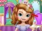 게임 Little Princess Beauty Tips 온라인