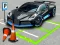 게임 Car Parking City Duel 온라인