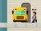 게임 Jet bus 온라인