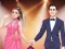 게임 Celebrity Cute Couple 온라인