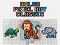 게임 Color Pixel Art Classic 온라인