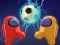 게임 2 Player Imposter Soccer 온라인