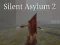 게임 Silent Asylum 2 온라인