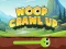 게임 Woop Crawl Up 온라인