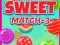 게임 Sweets Match 3 온라인