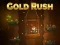 게임 Gold Rush 온라인