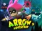 게임 Arrow's Adventure 온라인