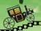 게임 Steam Trucker 온라인