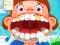 게임 Little Lovely Dentist 온라인