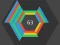 게임 Color Hexagon 온라인
