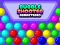 게임 Bubble Shooter Remastered 온라인