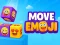 게임 Move Emoji 온라인