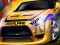 게임 Endless Drag Race 온라인