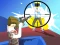 게임 Super Sniper Missions 온라인