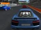 게임 Racing Cars 온라인