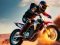 게임 Stunt Rider 온라인