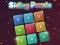 게임 Sliding Puzzle 온라인