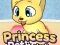 게임 Princess Pet Studio 온라인