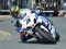 게임 Racing Motorbike 온라인