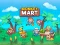 게임 Monkey Mart 온라인