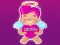 게임 Love Test with Horoscopes 온라인