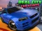 게임 Real City Car Stunts 온라인
