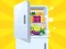게임 Fill The Fridge 온라인