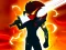 게임 Stick War Ninja Duel 온라인