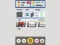 게임 Bitcoin Clicker 온라인