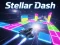 게임 Stellar Dash 온라인