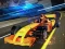 게임 Formula Drag 온라인