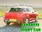 게임 Japanese Sport Car Puzzle 온라인