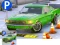 게임 Real Car Parking 2020 온라인