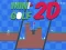 게임 Mini Golf 2d 온라인