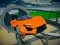 게임 Car Stunt Driving 3d 온라인