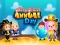 게임 Baby Hazel Annual Day 온라인