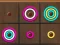 게임 Color Circle Puzzle 온라인