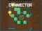 게임 Connector 온라인